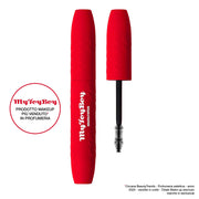 Diego Dalla Palma MYTOYBOY MASCARA - MASCARA EXTRA VOLUME