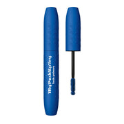 Diego Dalla Palma MYPUSHUPTOY - LASH PRIMER