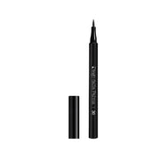 Diego Dalla Palma makeupstudio Eyeliner resistente all'acqua water resistant eyeliner
