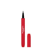 Diego Dalla Palma MYTOYBOY EYELINER