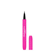 Diego Dalla Palma MYHAPPYTOY EYELINER