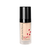 Diego Dalla Palma GEISHA LIFT FOUNDATION – FONDOTINTA IN CREMA EFFETTO LIFTING