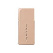 Diego Dalla Palma NUDISSIMO GLOW – Fondotinta naturalmente luminoso