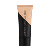 Diego Dalla Palma STAY ON ME - Fondotinta no transfer lunga tenuta resistente all'acqua