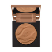 Diego Dalla Palma hydra butter – terra abbronzante