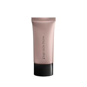 Diego Dalla Palma MAKEUPSTUDIO - SUBLIMATORE DI LUMINOSITA' VISO-CORPO – Radiance booster Face & Body