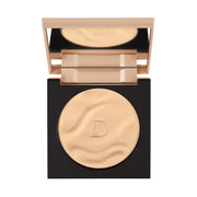 Diego Dalla Palma HYDRA BUTTER POWDER – Compact powder