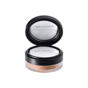 Diego Dalla Palma CIPRIA TRASPARENTE IN POLVERE – Transparent powder