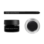 Diego Dalla Palma MAKEUPSTUDIO – ORIENTAL KAJAL WATER RESISTANT