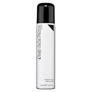 Diego Dalla Palma FISSATORE TRUCCO – Makeup fixer