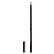 Diego Dalla Palma MATITA OCCHI – Eye pencil
