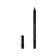Diego Dalla Palma MAKEUPSTUDIO - STAY ON ME EYE LINER - Long Lasting Water resistant
