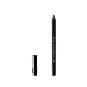 Diego Dalla Palma MATITA OCCHI WATERPROOF – Waterproof eye pencil 40