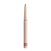 Diego Dalla Palma Plump&fill My Lips - Matita Labbra Effetto Volume