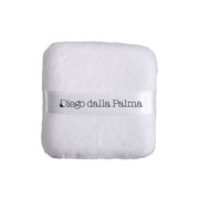 Diego Dalla Palma PIUMINO IN VELLUTO - VELURE PUFF