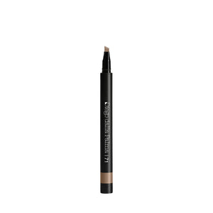 Diego Dalla Palma Microblading Eyebrow Pencil 0.4g