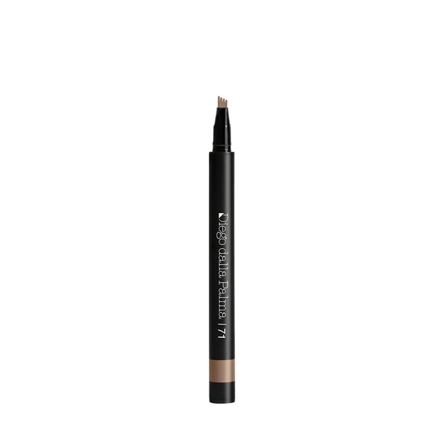 Diego Dalla Palma Microblading Augenbrauenstift 0,4g