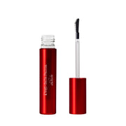 Diego Dalla Palma Iron lash & brow 5in1 - Siero ciglia e sopracciglia 5in1