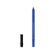 Diego Dalla Palma STAY ON ME EYE LINER
