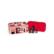 Diego Dalla Palma Lips kit