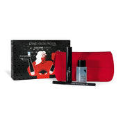 Diego Dalla Palma Ciglione Mascara Kit