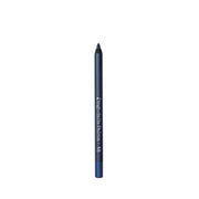 Diego Dalla Palma Blue Ice - Matita Occhi - Eyeliner & Kajal