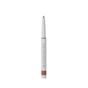 Diego Dalla Palma Plump&fill My Lips - Snowy Nude