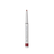 Diego Dalla Palma Plump&fill My Lips  - Iceberry