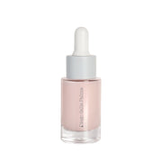 Diego Dalla Palma Glow In Winter  - Base Viso Illuminante