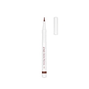 Diego Dalla Palma Stain With Me Lip Marker - Penna di Precisione Contorno Labbra