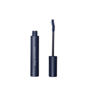 Diego Dalla Palma Deep Blue Lash Enhancer - Mascara Effetto Panoramico