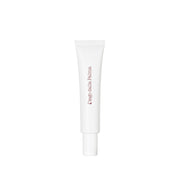Diego Dalla Palma Skin Tone Enhancer - Base Uniformante Rimpolpante