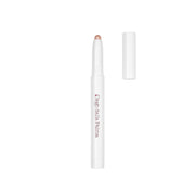 Diego Dalla Palma Glow Enhancer - Stick Occhi e Viso