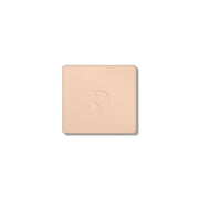 Diego Dalla Palma PERFECT SKIN POWDER - CIPRIA UNIVERSALE RESISTENTE ALL'ACQUA