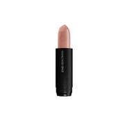 Diego Dalla Palma REFILL IL ROSSETTO CREAMY