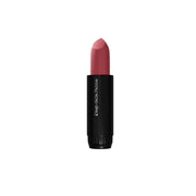 Diego Dalla Palma Il rossetto lumi-matt refill system