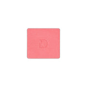 Diego Dalla Palma RADIANT BLUSH - POLVERE COMPATTA PER GUANCE