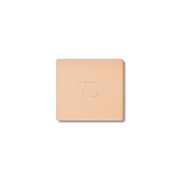 Diego Dalla Palma STAY ON ME - WATERPROOF POWDER FOUNDATION SPF20 H24