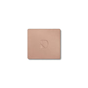 Diego Dalla Palma ALWAYS BRONZE - TERRA ABBRONZANTE RESISTENTE ALL'ACQUA