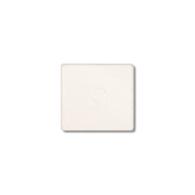 Diego Dalla Palma INVISIBLE SETTING & RETOUCH COMPACT POWDER - POLVERE PERFEZIONATRICE UNIVERSALE