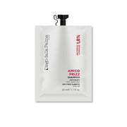 Diego Dalla Palma Shampoo Anti Crespo Discovery
