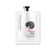 Diego Dalla Palma Shampoo Idratante Discovery