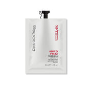 Diego Dalla Palma Maschera Anti Crespo Discovery