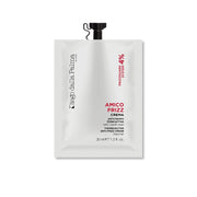 Diego Dalla Palma Crema Anticrespo Termoattiva Discovery