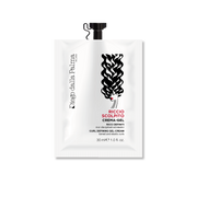 Diego Dalla Palma Crema-gel Ricci Definiti Discovery