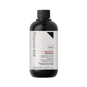 Diego Dalla Palma cheraplex - shampoo ricostruisce e ripara
