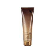 Diego Dalla Palma SUN SHAMPOO - DOCCIA-SHAMPOO DOPO SOLE RIGENERANTE CORPO E CAPELLI