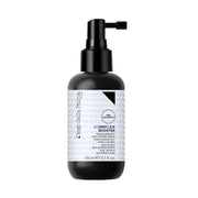 Diego Dalla Palma BIOMPLEX - BOOSTER RIEQUILIBRANTE ANTI-STRESS SPRAY