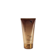 Diego Dalla Palma SUN MASK - MASCHERA DOPO SOLE RIPARATRICE