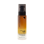Diego Dalla Palma SUN OIL - OLIO CAPELLI PROTETTIVO ILLUMINANTE
